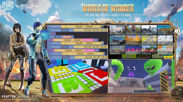 地铁逃生北美服