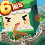 迷你世界体验服下载无限迷你币2022