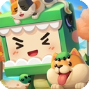 迷你世界体验服官方正版下载