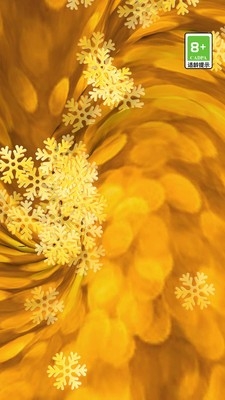 解压体验馆有安卓版