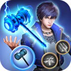 新斗罗大陆体验服