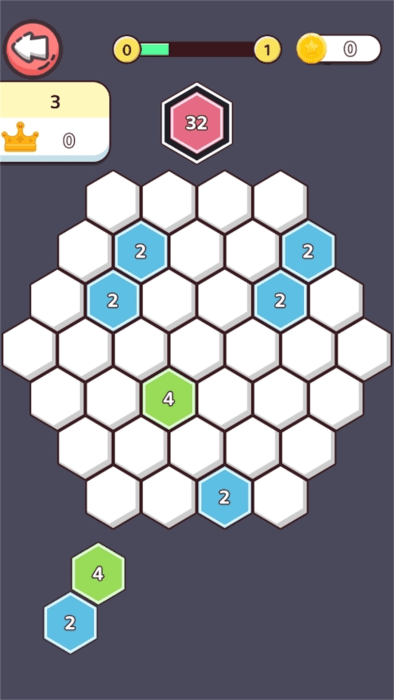 一百种烧脑体验手机版