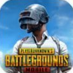 绝地求生刺激战场体验服下载