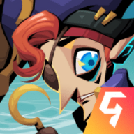 贪婪洞窟2体验服