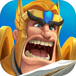 王国纪元美服客户端