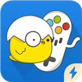 小鸡模拟器TV极速版
