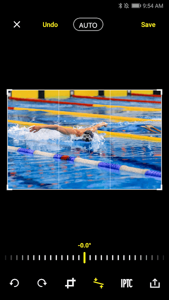 尼康影速传下载