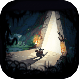 一命通关体验版