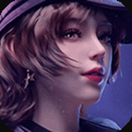 王牌竞速体验服2022