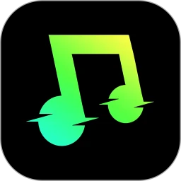 免费听歌听音乐