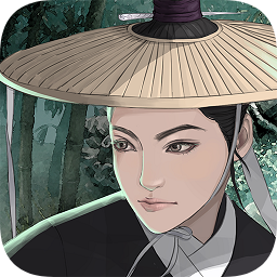 古今江湖奇想江湖体验版手游