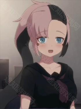 死神哪有这么可爱