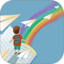 读书神器极速版软件