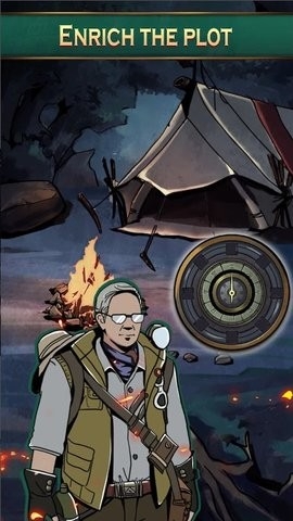 考古初体验游戏下载