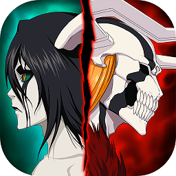 境界死神激斗无限魂玉版