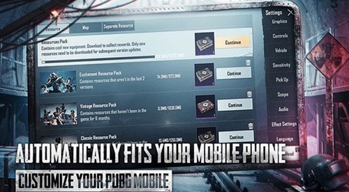 地铁逃生体验服下载安装免费