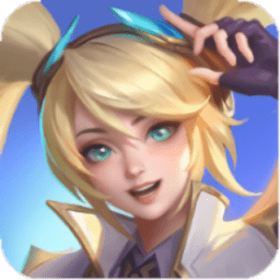 决胜巅峰手游体验服