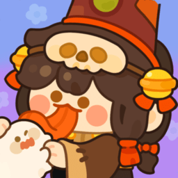 妙奇星球体验服