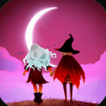 光遇体验服免费下载2022