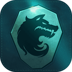 狼人对决体验版