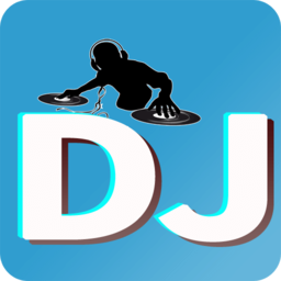 车载dj音乐盒车机版
