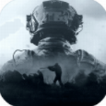 暗区突围体验服官网下载