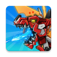 机甲斗兽场体验服修改版