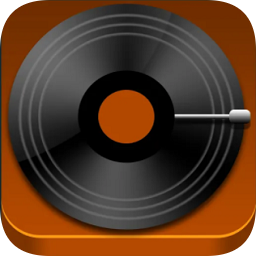 动感音乐互动体验软件