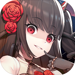 邂逅在迷宫体验服