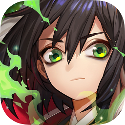 大王不高兴体验版