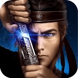 刺客传说体验服