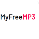 myfreemp3 音乐官网手机版