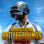 绝地求生国际服体验服下载安装