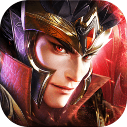 代号三国体验服