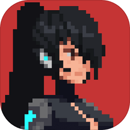 纪元变异体验版