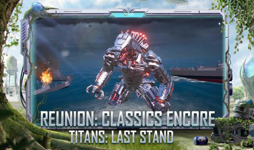 绝地求生刺激战场体验服下载