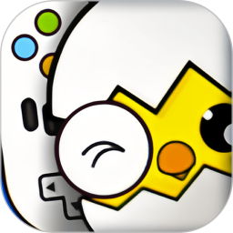 小鸡模拟器极速版官方版