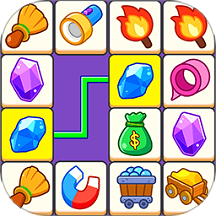 解压体验馆手游