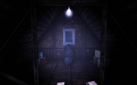 “黎明杀机最新版下载”