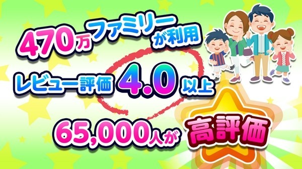 职业体验岛游戏(PretendLand)