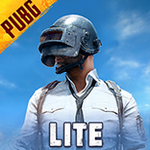 绝地求生轻量版体验服下载