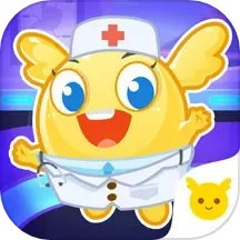 宝宝职业体验官方版