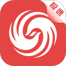凤凰视频极速版软件
