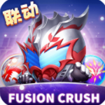 球球英雄体验服下载2022