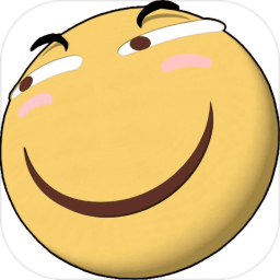 大千世界体验服