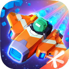 比特大爆炸体验服