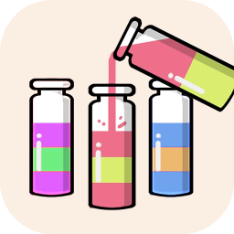 一百种烧脑体验手机版