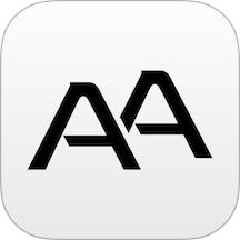 AA司机极速版软件