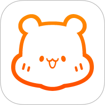 胖哒出行极速版软件