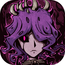 异化之地体验服